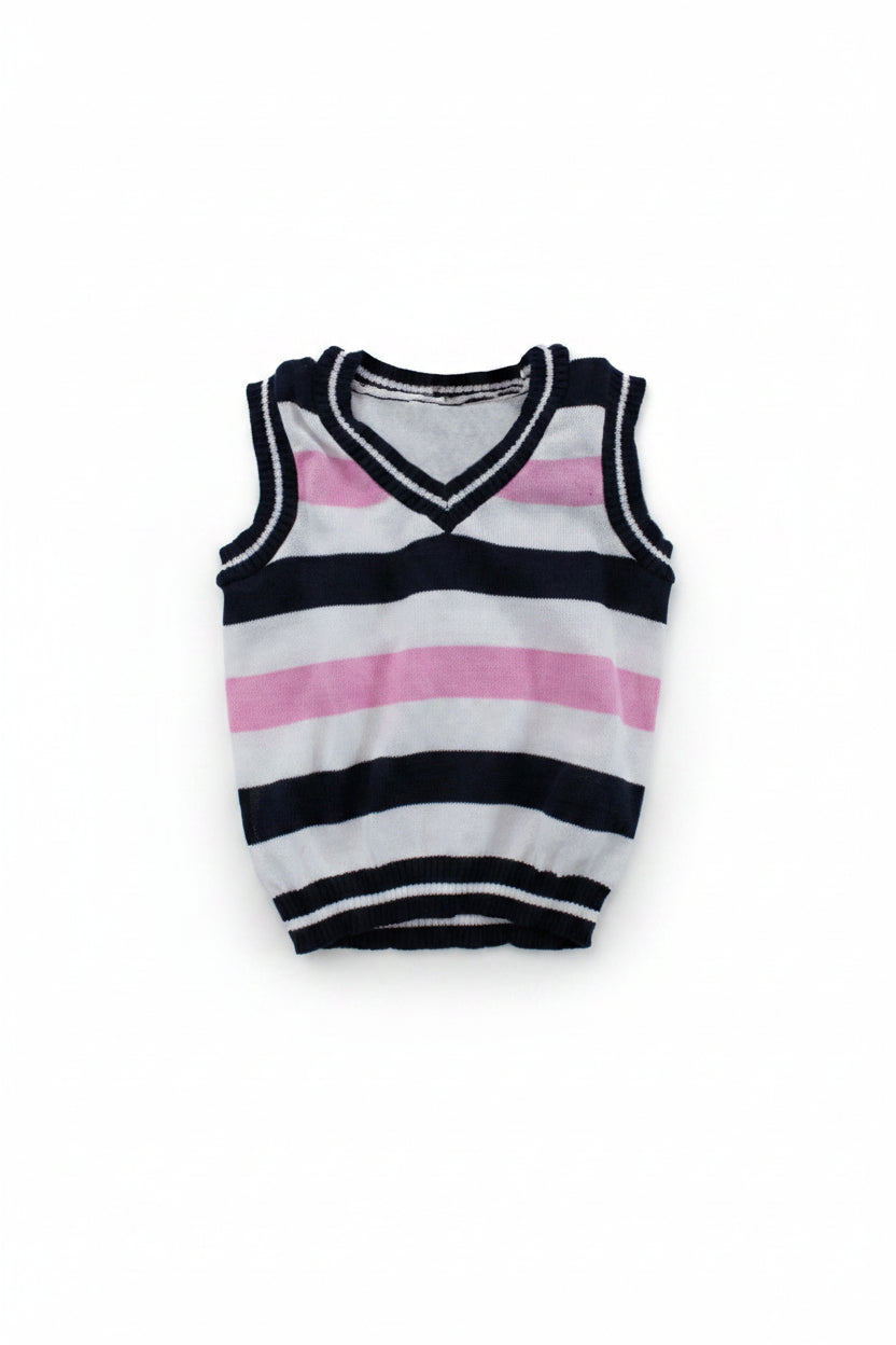 Conjuntinho Izod - Dicottonbaby