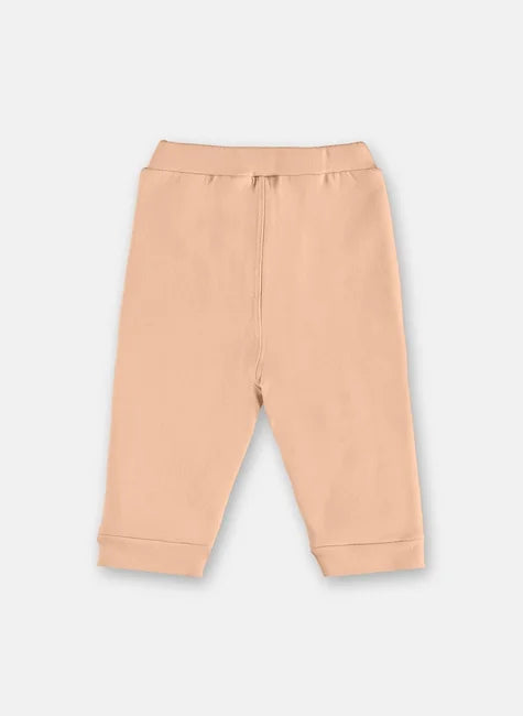 Calça Para Bebê Unissex