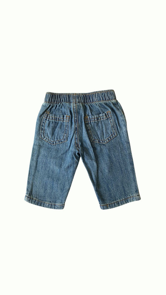 Jeans  Circo - Dicottonbaby