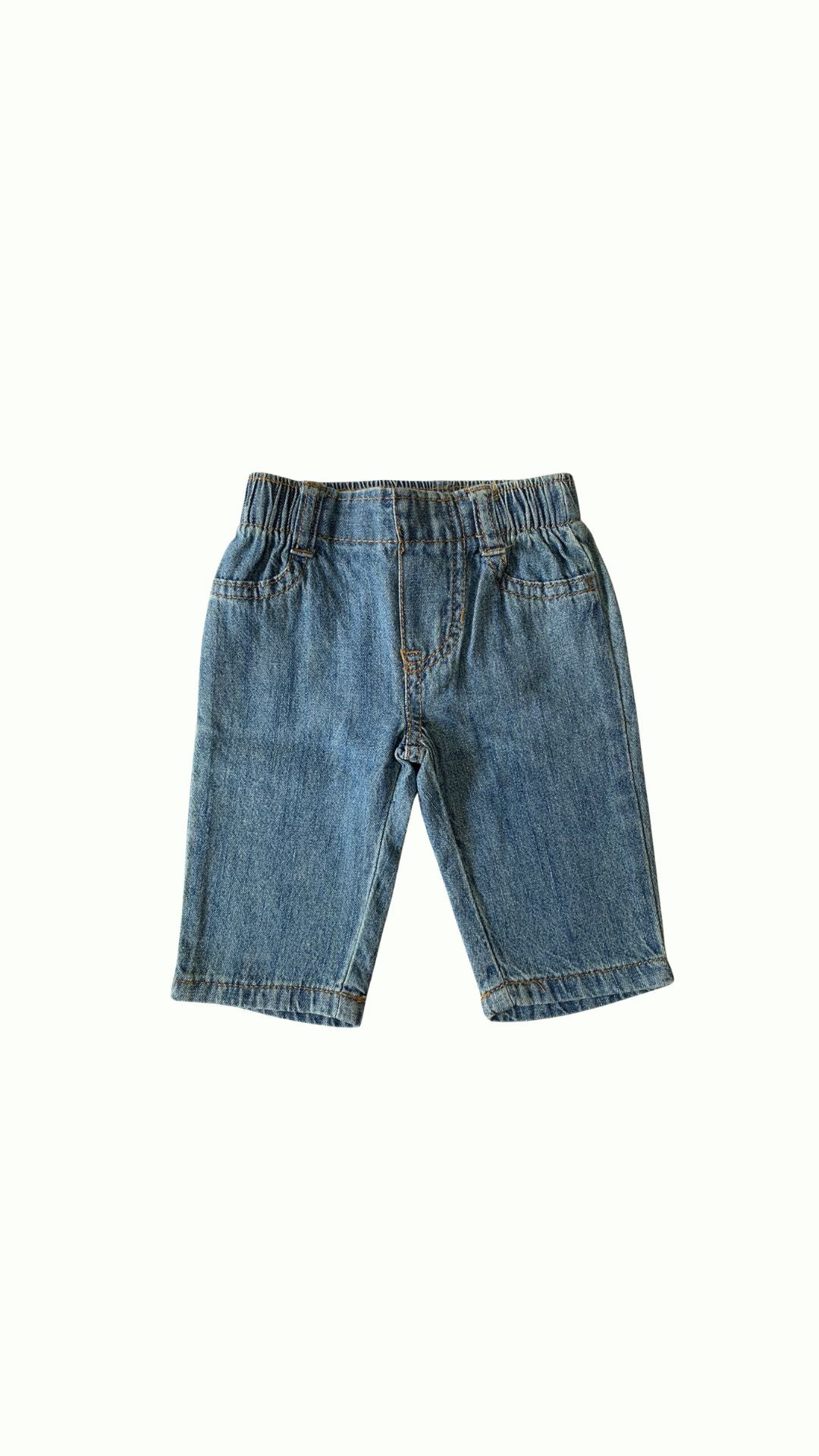 Jeans  Circo - Dicottonbaby