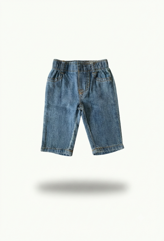 Jeans  Circo - Dicottonbaby