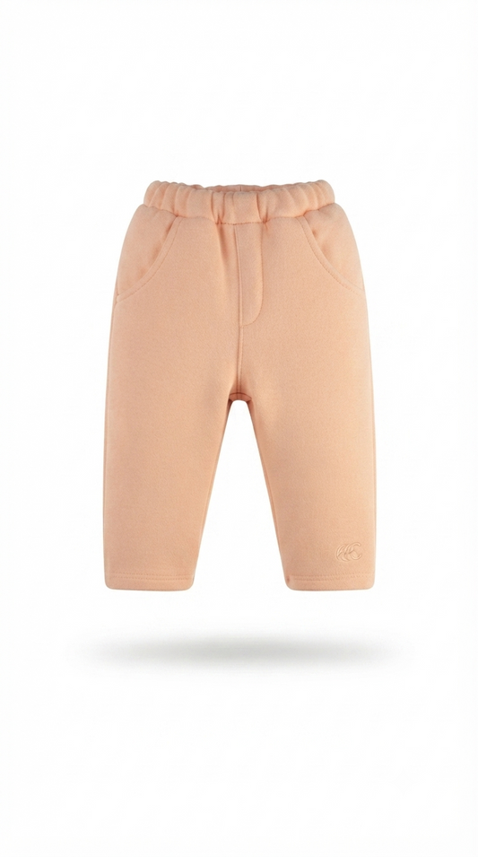Calça Para Bebê Unissex