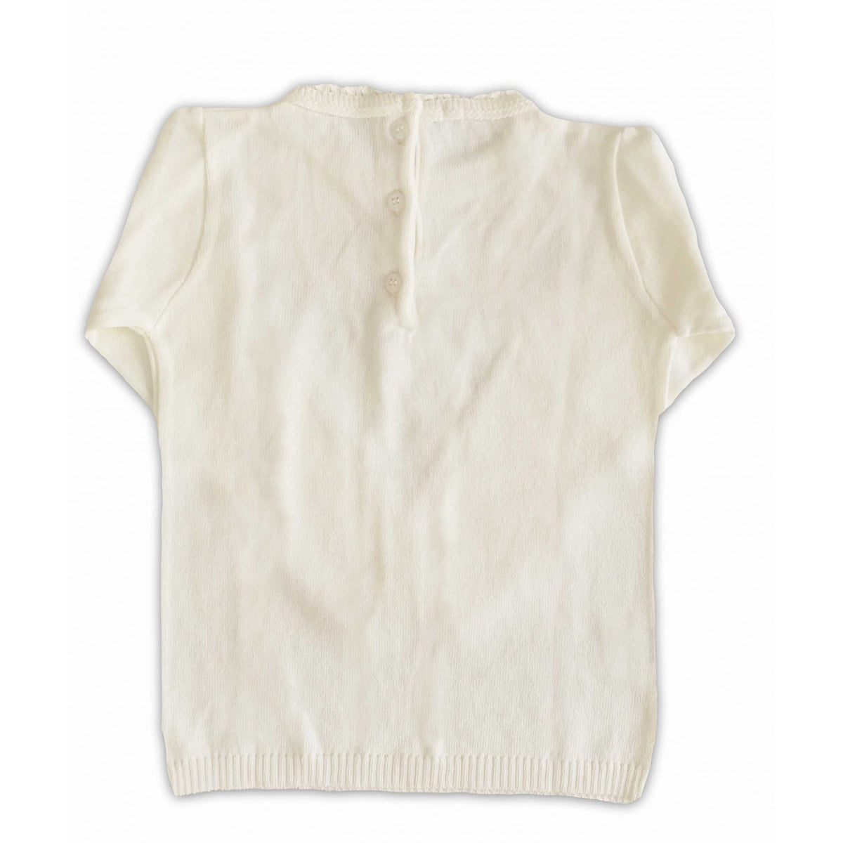 Suéter Off-White
