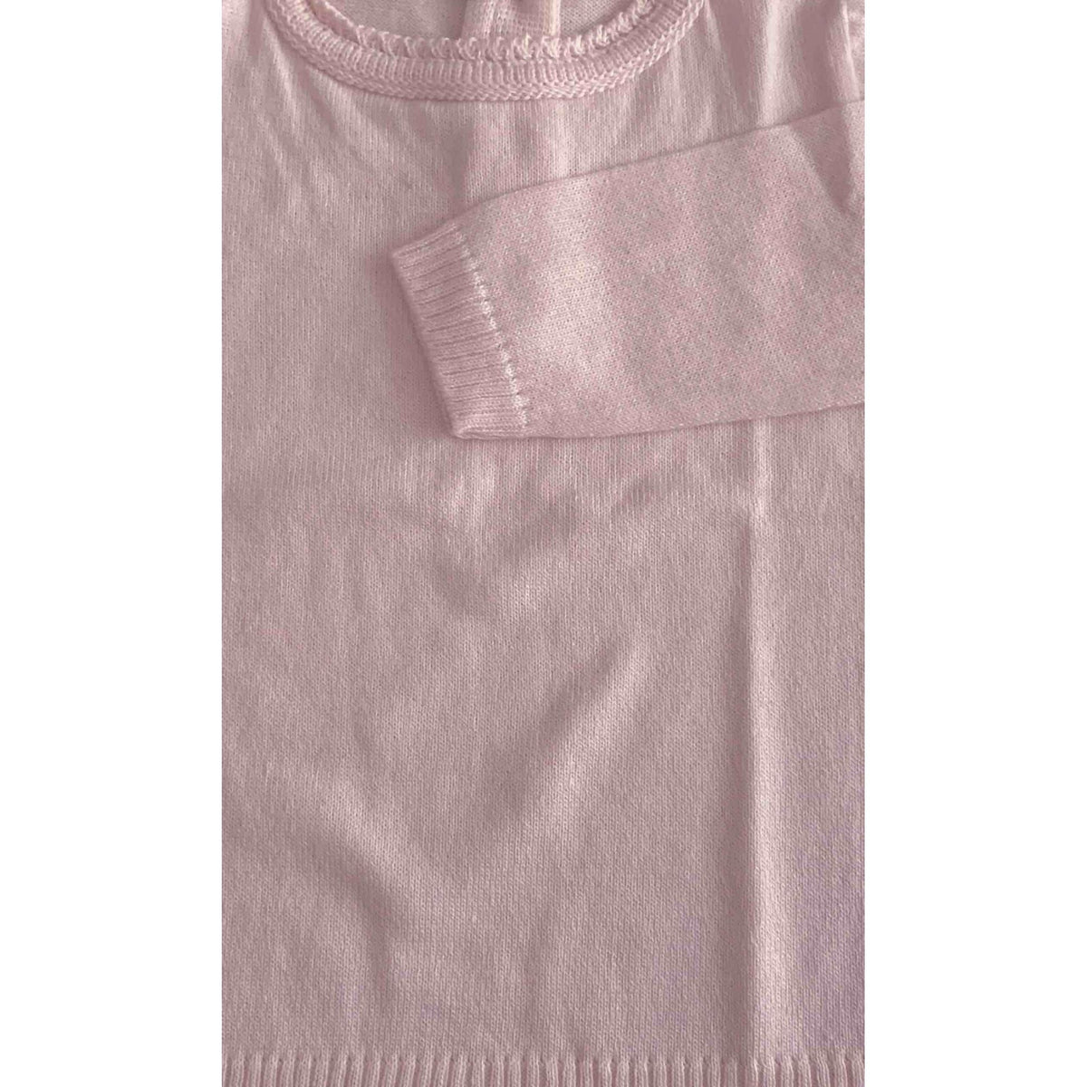 Suéter Candy Rose